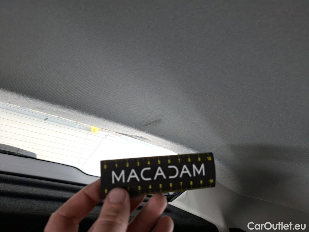  Renault  Clio  V Société Air Nav 1.0 SCe 65CV BVM5 E6d #51