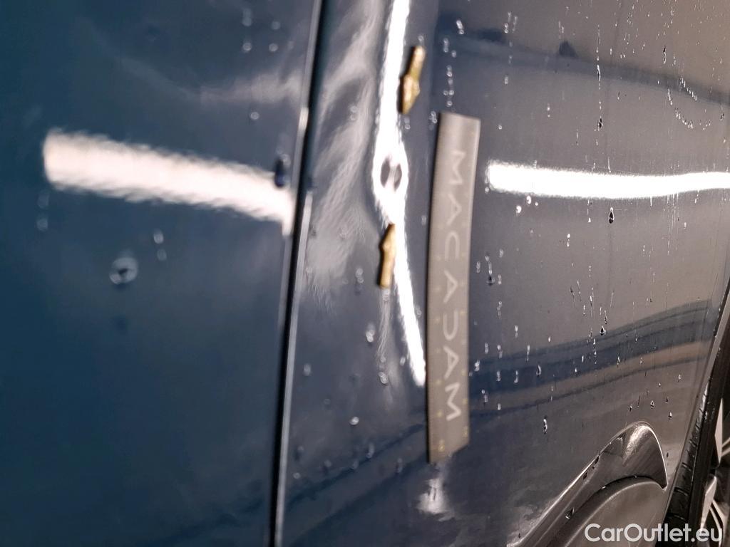  Renault  Arkana RENAULT  2021 5P SUV Evolution mild hybrid 140 EDC 22 #9