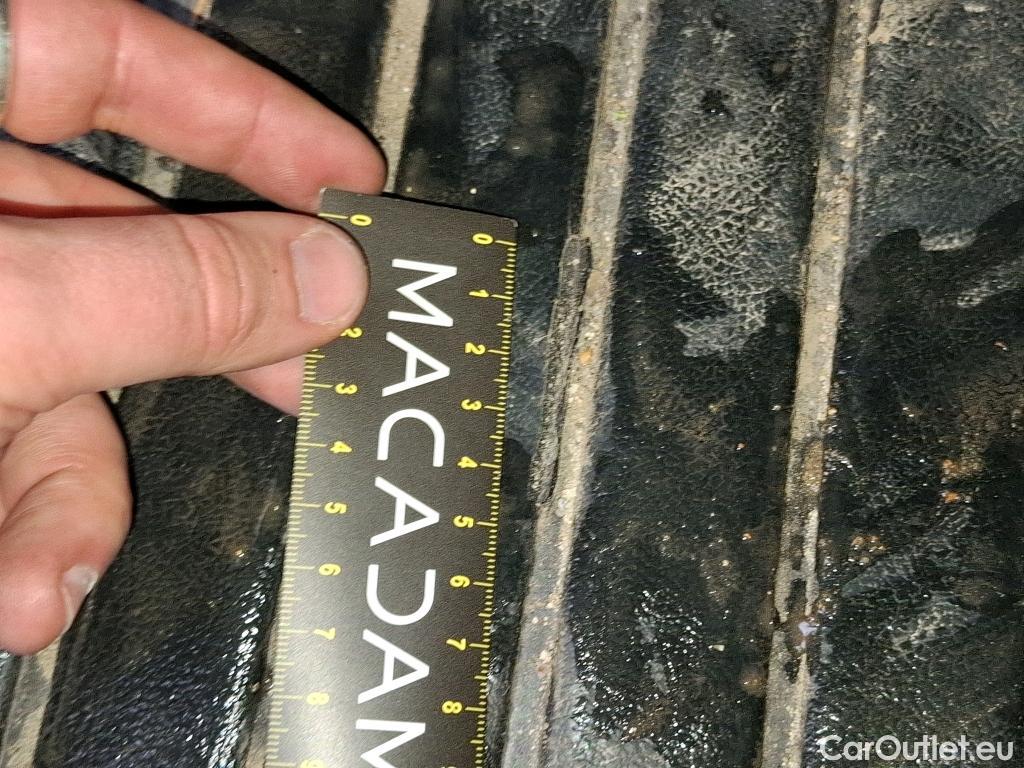  Renault  Clio  V Société Air Nav 1.0 SCe 65CV BVM5 E6d #31