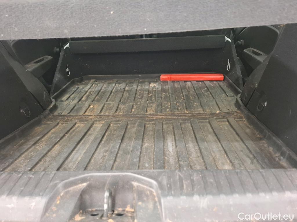  Renault  Clio  V Société Air Nav 1.0 SCe 65CV BVM5 E6d #48