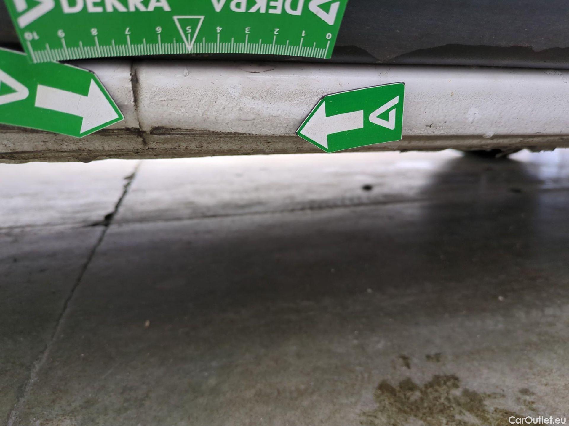  Peugeot  Expert  Fourgon Premium Pack Standard 1.6 HDi 95CV BVM5 E6 #20