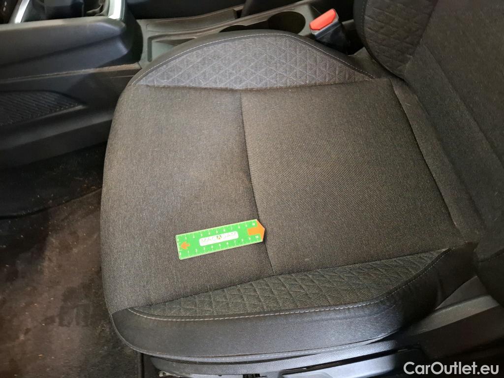  Renault  Clio  V Business 1.0 SCe 65CV BVM5 E6d #6