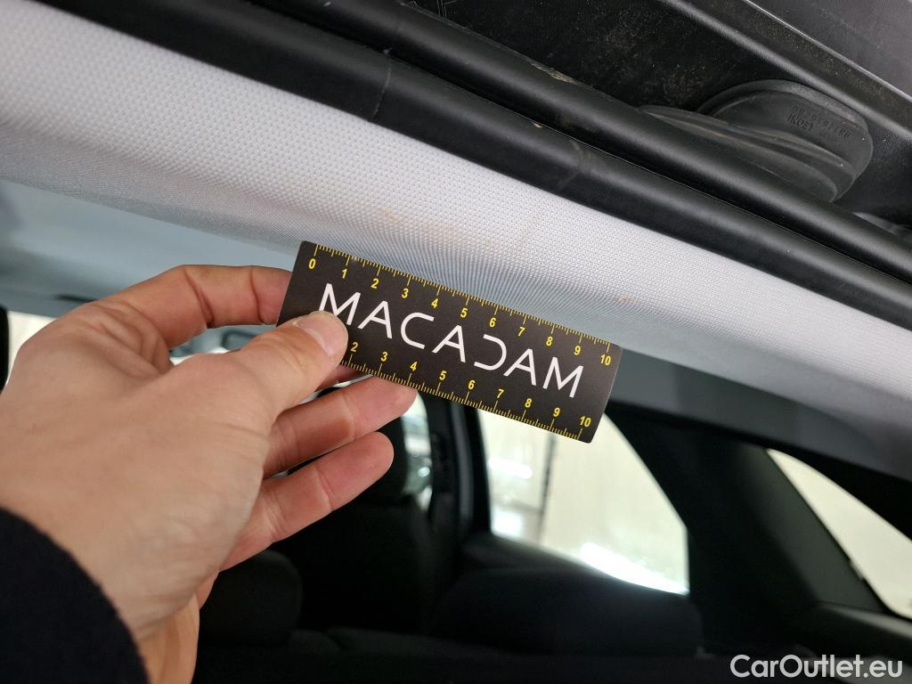  Peugeot  3008  II Active Pack 1.2 PureTech 130CV BVM6 E6d #12