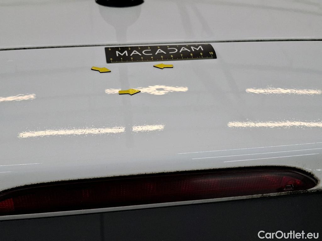  Hyundai  i20  Intuitive 1.2 85CV BVM5 E6 / TRANSFO VP VF #22