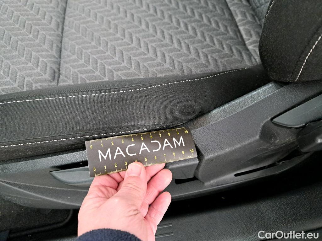  Renault  Clio  V Business 1.0 TCe 100CV BVM6 E6d / GPL #2