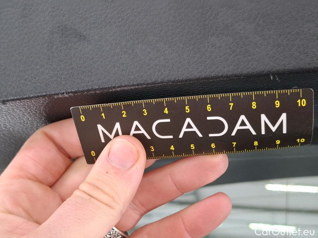  Nissan  Qashqai NISSAN  / 2017 / 5P / Crossover 1.5 DCI 115 Business Edition #8