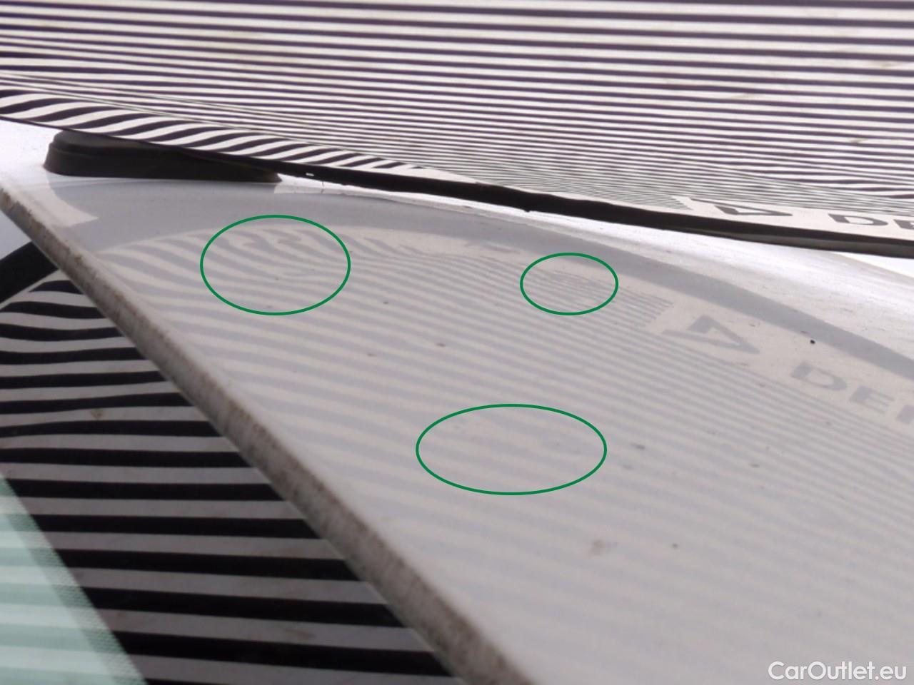  Peugeot  Expert  Fourgon Premium Pack Standard 1.6 HDi 95CV BVM5 E6 #26