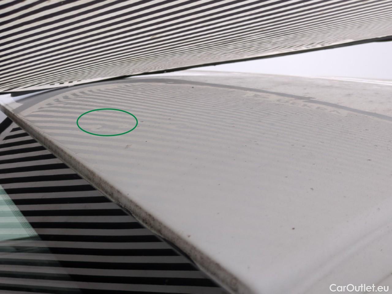  Peugeot  Expert  Fourgon Premium Pack Standard 1.6 HDi 95CV BVM5 E6 #27