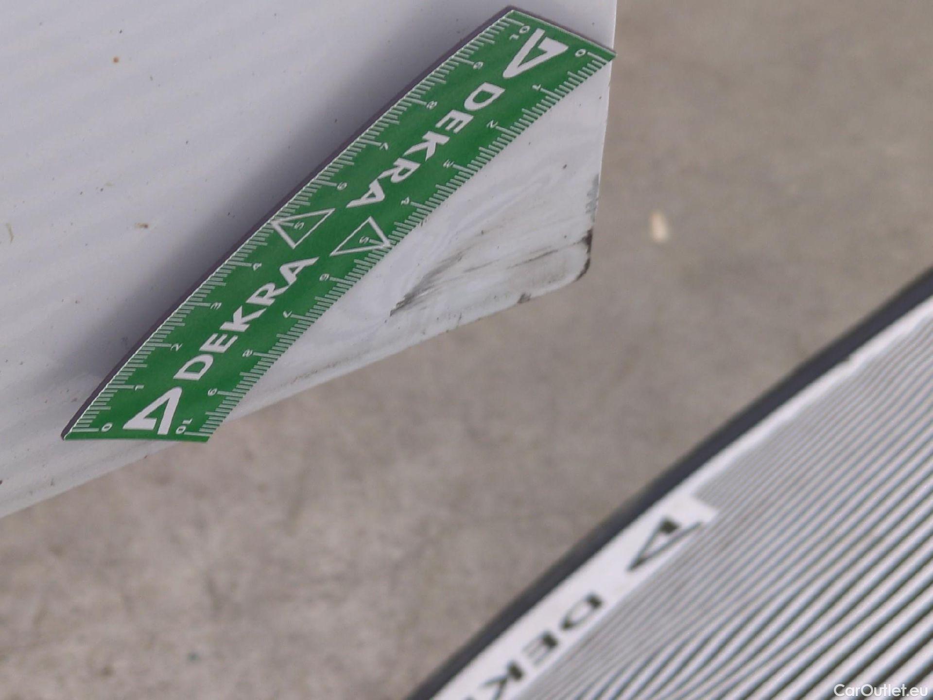  Peugeot  Expert  Fourgon Premium Pack Standard 1.6 HDi 95CV BVM5 E6 #41