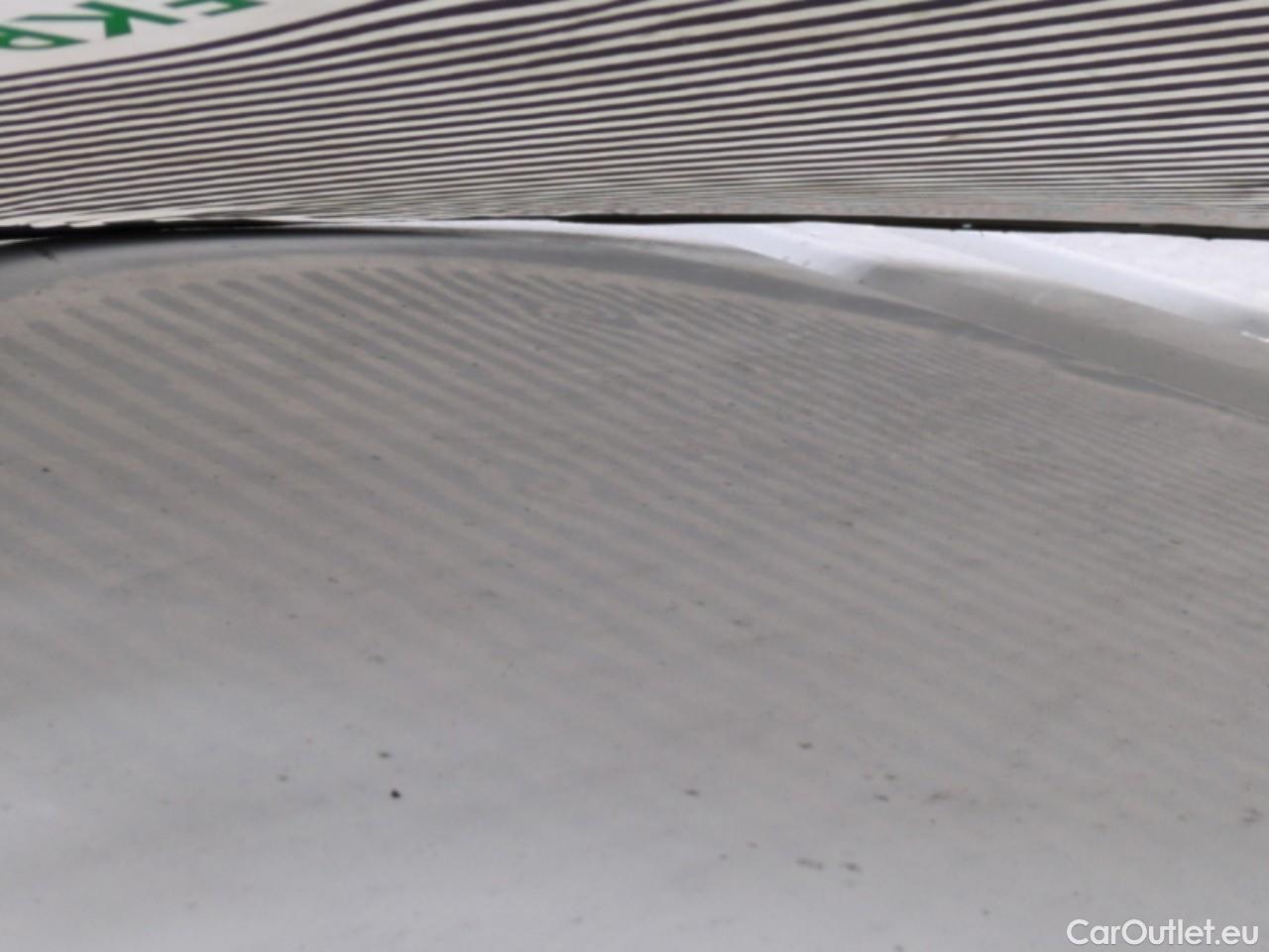  Peugeot  Expert  Fourgon Premium Pack Standard 1.6 HDi 95CV BVM5 E6 #31