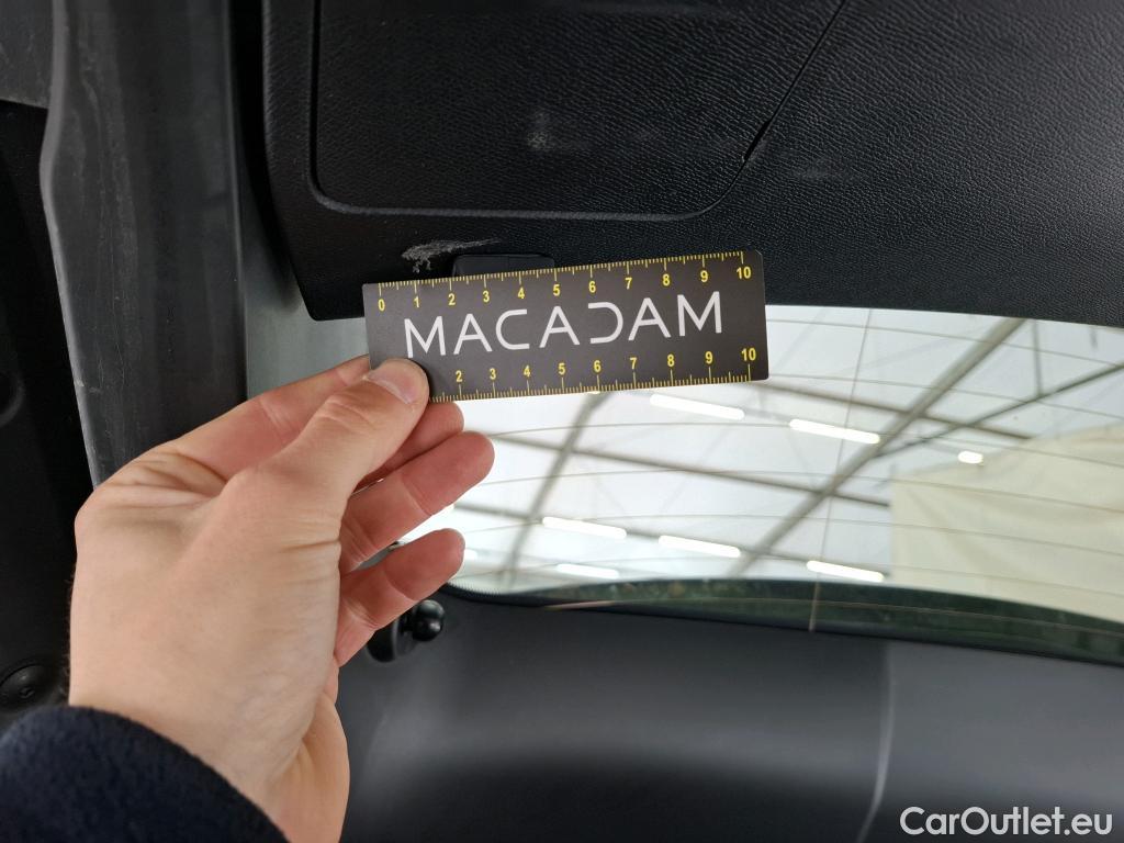  Peugeot  3008  II Active Pack 1.2 PureTech 130CV BVM6 E6d #25