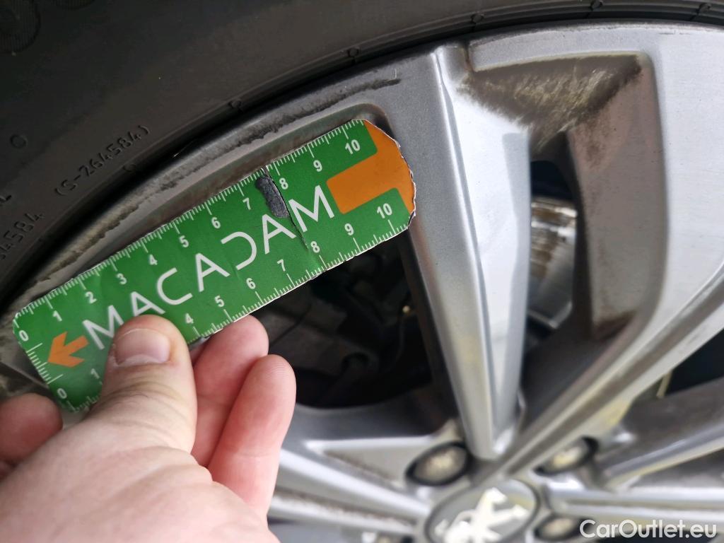  Peugeot  508  Allure Business 1.5 HDi 130CV BVA8 E6d #3