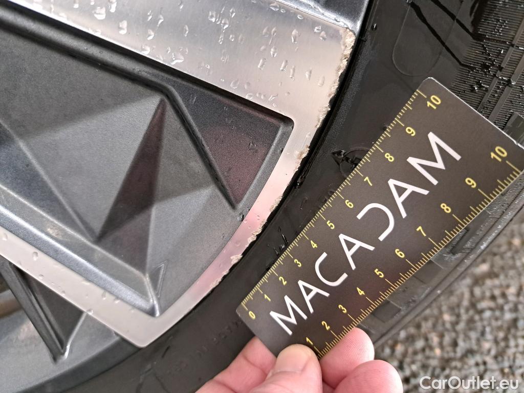  Hyundai  Tucson  Business Hybrid 2WD 1.6 T-GDI 230CV BVA6 E6d #14