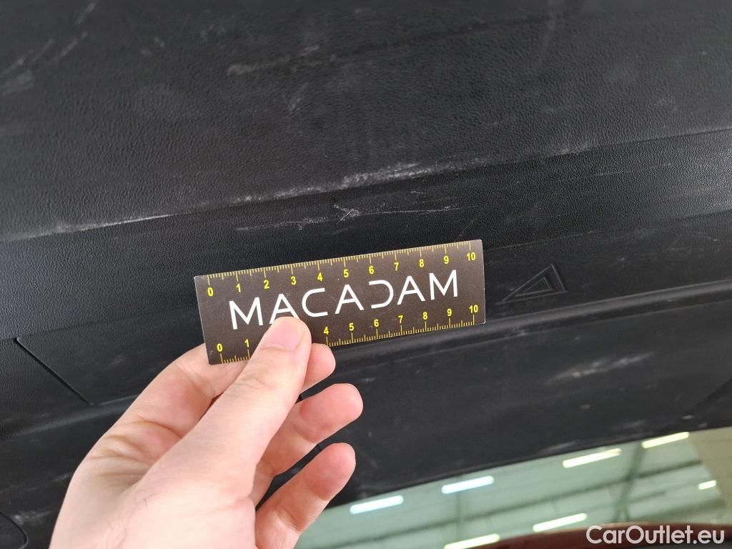  Citroen  C4 Grand Picasso /Spacetourer Business + 1.5 BlueHDi 130CV BVA8 E6dT #25