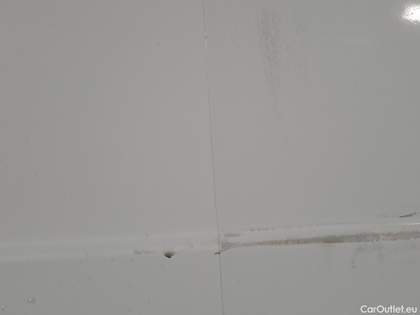  Citroen  Jumpy    Business M 1.6 BlueHDi 95 / MALFACON PEINTURE #26