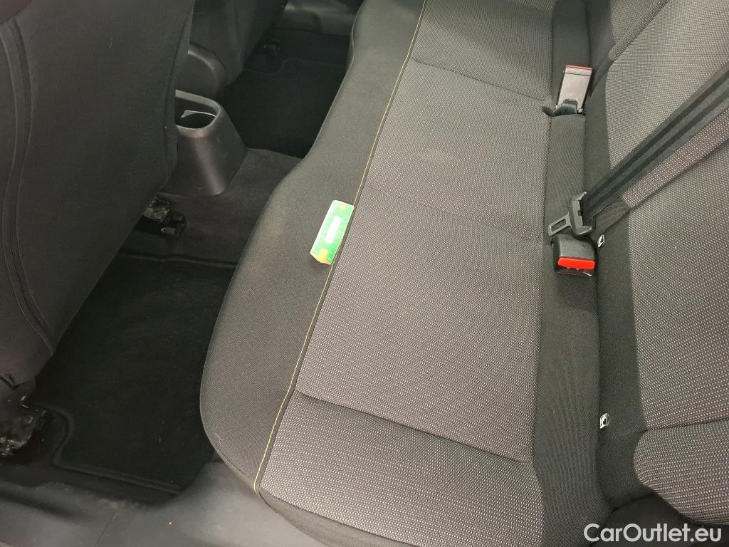  Citroen  C3 CITROEN  / 2020 / 5P / Berline PureTech 83 S&S BVM Feel Pack #3