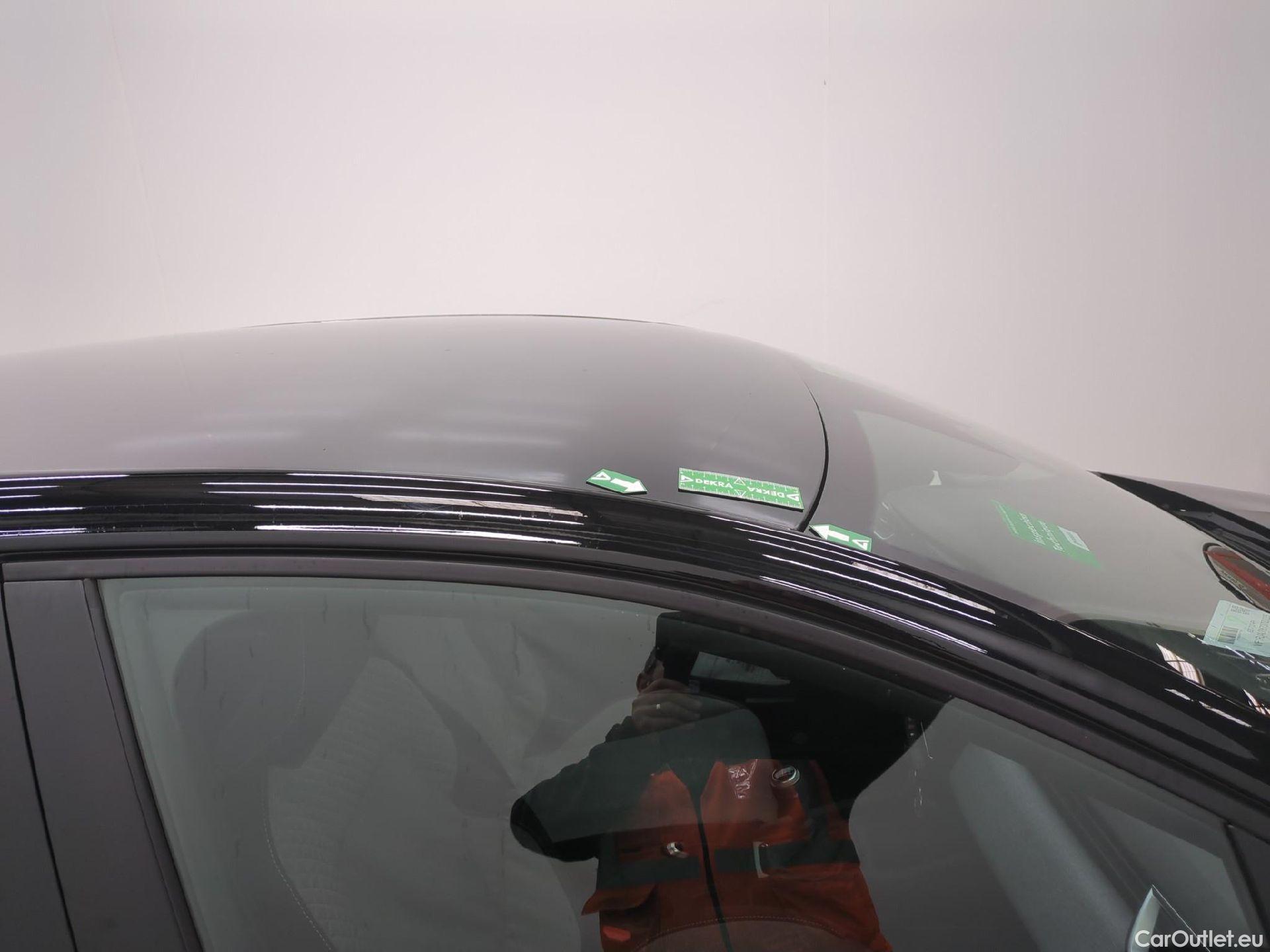  Renault  Clio  V Evolution 1.0 TCe 90CV BVM6 6E #1