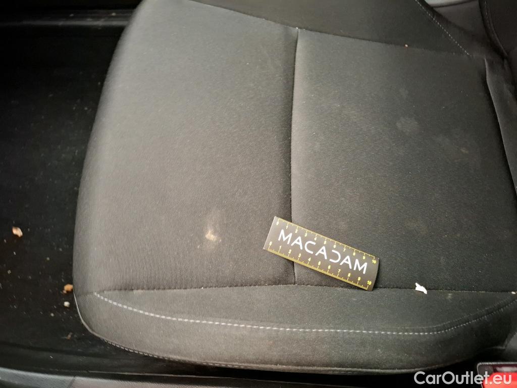  Renault  Clio  V Société Air Nav 1.0 SCe 65CV BVM5 E6d #50