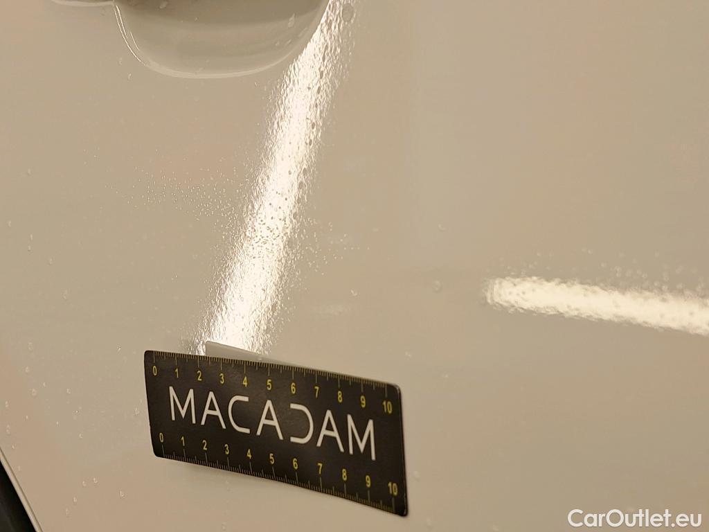  Citroen  C3  Société Feel 1.2 PureTech 80CV BVM5 E6d #8