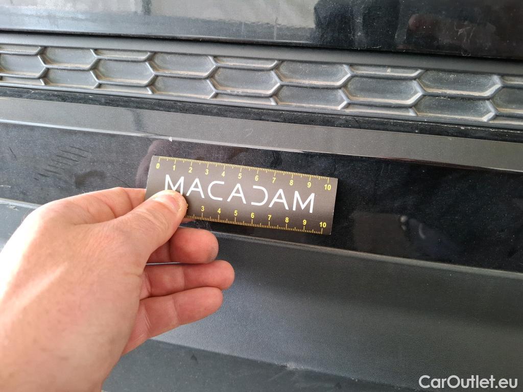  Skoda  Kodiaq  Ambition 1.5 TSI 150CV BVM6 E6d #33