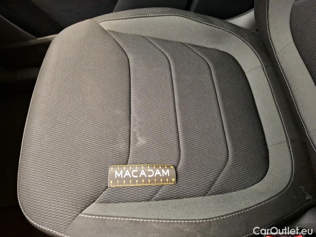  Skoda  Kodiaq  Ambition 1.5 TSI 150CV BVM6 E6d #14