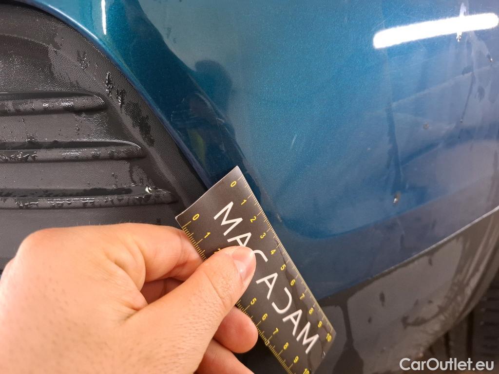  Renault  Arkana RENAULT  2021 5P SUV Evolution mild hybrid 140 EDC 22 #4