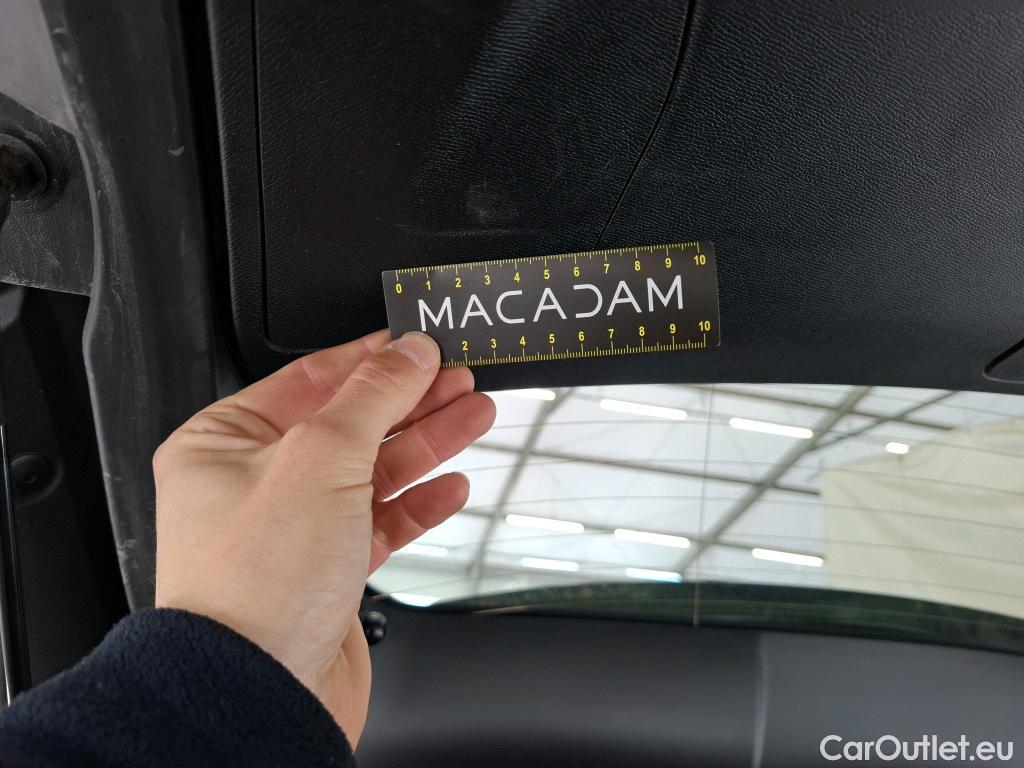  Peugeot  3008  II Active Pack 1.2 PureTech 130CV BVM6 E6d #26