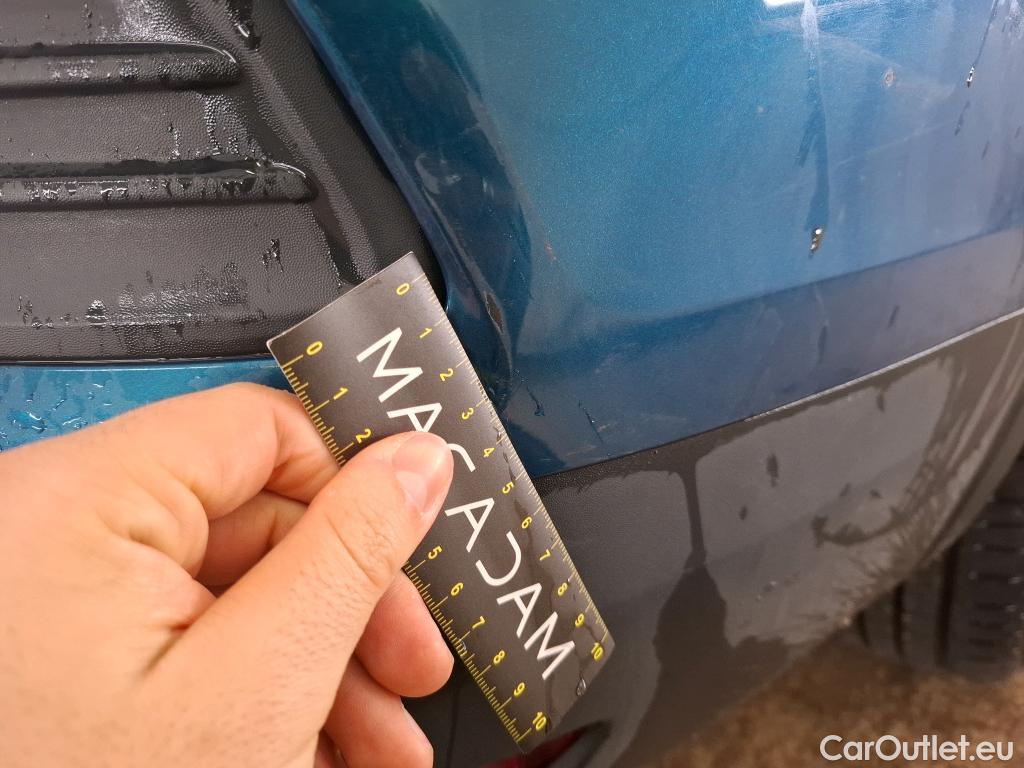  Renault  Arkana RENAULT  2021 5P SUV Evolution mild hybrid 140 EDC 22 #5