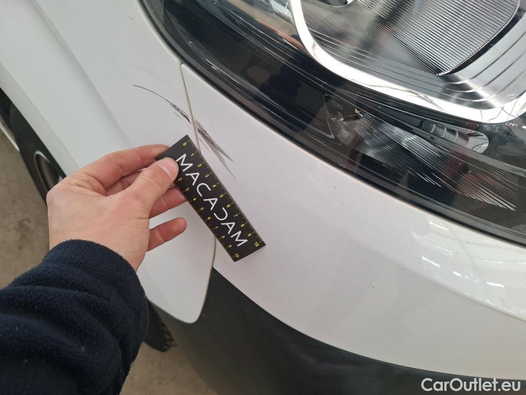  Citroen  Jumpy    Business M 1.6 BlueHDi 95 / MALFACON PEINTURE #44