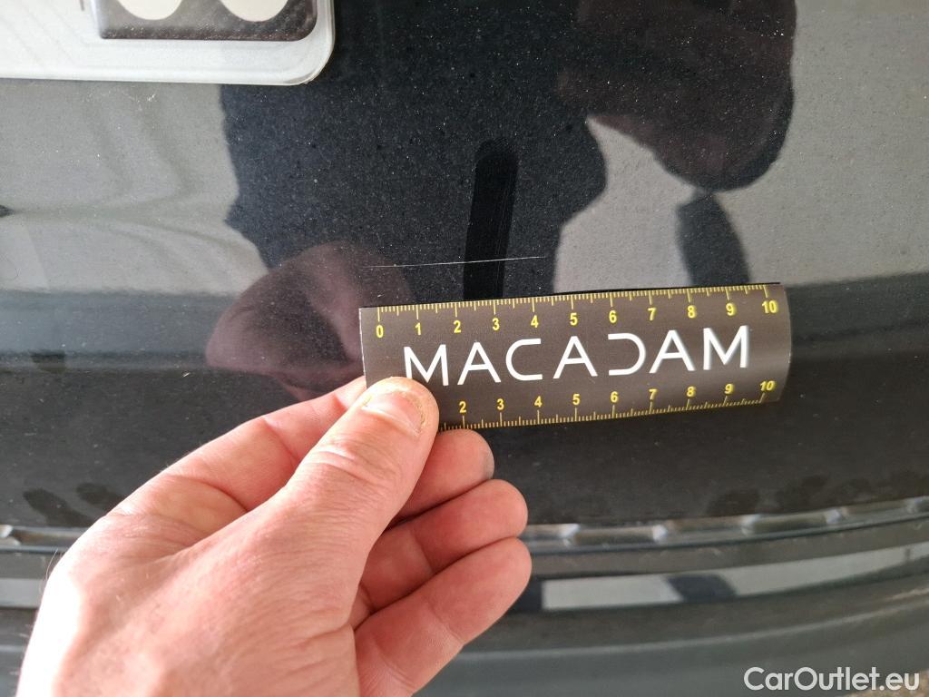  Skoda  Kodiaq  Ambition 1.5 TSI 150CV BVM6 E6d #30