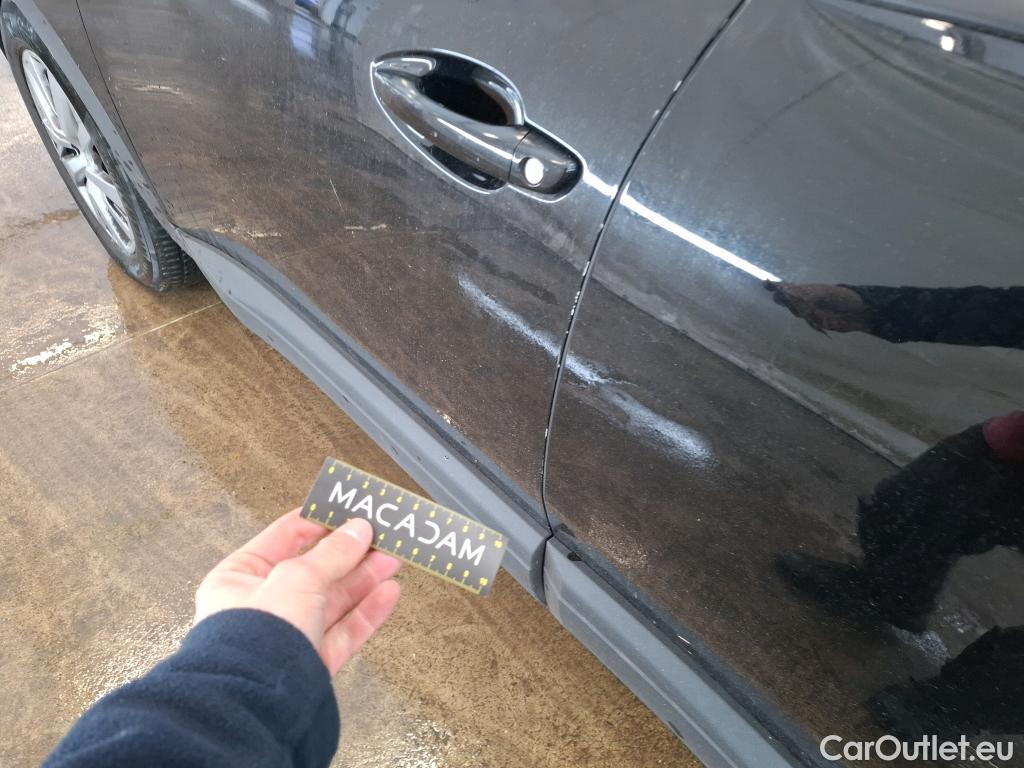  Peugeot  3008  II Active Pack 1.2 PureTech 130CV BVM6 E6d #17