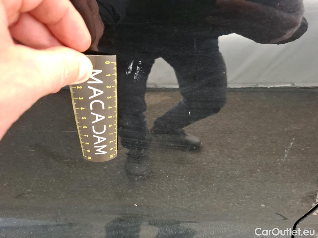  Skoda  Kodiaq  Ambition 1.5 TSI 150CV BVM6 E6d #9