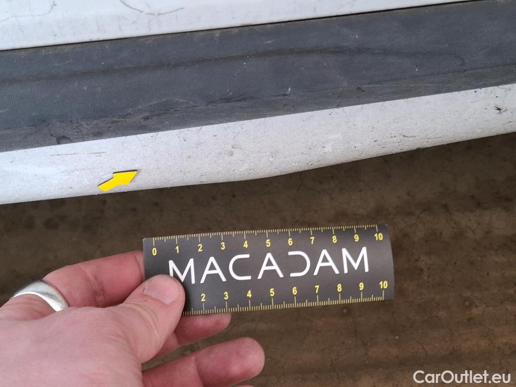  Renault  Clio  V Société Air Nav 1.0 SCe 65CV BVM5 E6d #10