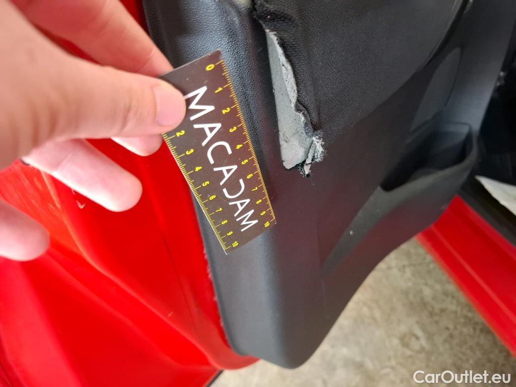  Citroen  C4 Grand Picasso /Spacetourer Business + 1.5 BlueHDi 130CV BVA8 E6dT #2