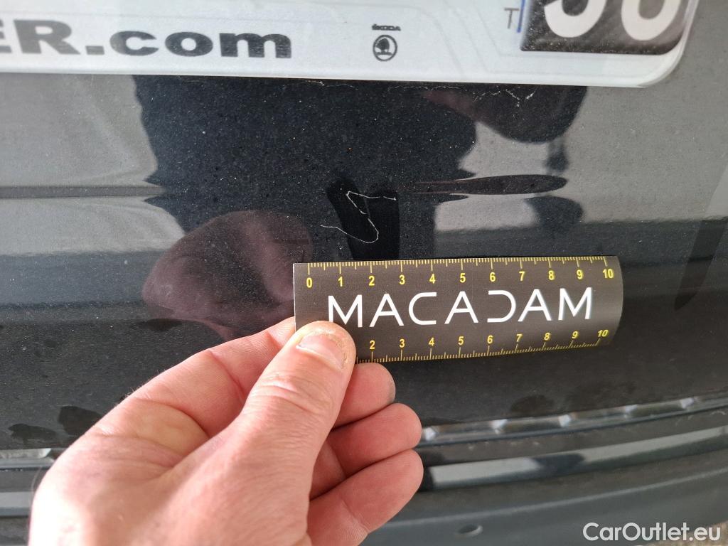  Skoda  Kodiaq  Ambition 1.5 TSI 150CV BVM6 E6d #29