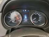  Nissan  Qashqai NISSAN  / 2017 / 5P / Crossover 1.5 DCI 115 Business Edition #7