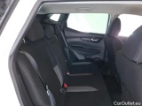  Nissan  Qashqai NISSAN  / 2017 / 5P / Crossover 1.5 DCI 115 Business Edition #9