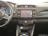  Nissan  Leaf NISSAN  / 2017 / 5P / Berline 62 kWh 217ch Business+ #11
