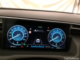  Hyundai  Tucson  Business Hybrid 2WD 1.6 T-GDI 230CV BVA6 E6d #6