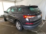  Skoda  Kodiaq  Ambition 1.5 TSI 150CV BVM6 E6d #2