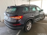  Skoda  Kodiaq  Ambition 1.5 TSI 150CV BVM6 E6d #3
