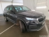  Skoda  Kodiaq  Ambition 1.5 TSI 150CV BVM6 E6d #4