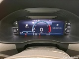 Skoda  Kodiaq  Ambition 1.5 TSI 150CV BVM6 E6d #6