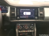  Skoda  Kodiaq  Ambition 1.5 TSI 150CV BVM6 E6d #7