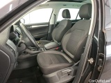  Skoda  Kodiaq  Ambition 1.5 TSI 150CV BVM6 E6d #8