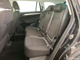  Skoda  Kodiaq  Ambition 1.5 TSI 150CV BVM6 E6d #9