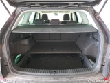  Skoda  Kodiaq  Ambition 1.5 TSI 150CV BVM6 E6d #10