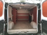  Renault  Trafic  Fourgon L1H1 1200 Confort 1.6 dCi #10