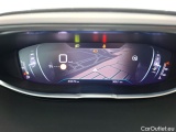  Peugeot  3008  II Active Pack 1.2 PureTech 130CV BVM6 E6d #6