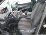  Peugeot  3008  II Active Pack 1.2 PureTech 130CV BVM6 E6d #8
